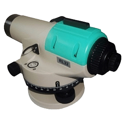 ترازیاب روید