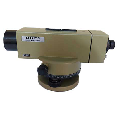 ترازیاب فویف