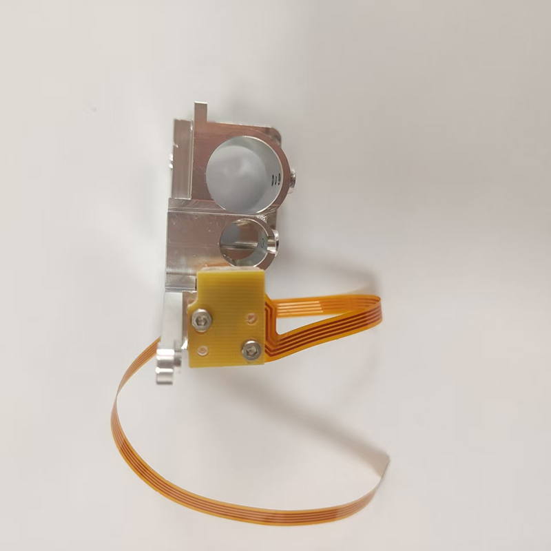 قطعه (ای جی ال) <br> EGL